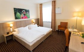 Saterländer Hof